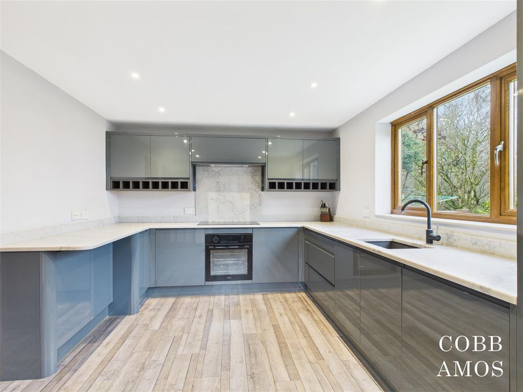 Additional image 15 of 4 bed detached house for saleGreenfield Drive, Kington HR5