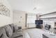 Oleander Drive, St. Helens, Merseyside, WA10 photo 2