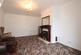 Additional image 3 of Chadderton Drive, Newcastle upon Tyne NE5