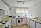 Hawkesbury Mews, Darlington, DL3 photo 4