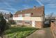 Downs Avenue, Chislehurst