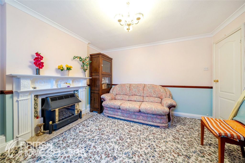 Additional image 2 of 5 bed terraced house for saleElm Grove, Kidlington, Oxfordshire OX5