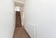 Additional image 5 of Studley Road, MIDDLESBROUGH