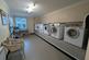 Additional image 11 of Fairweather Court, Larchfield Street, Darlington