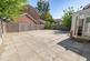 Additional image 17 of Bramley Drive, Birmingham B20
