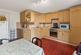 120/3 Willowbrae Road, Duddingston, Edinburgh, EH8 7HW photo 5