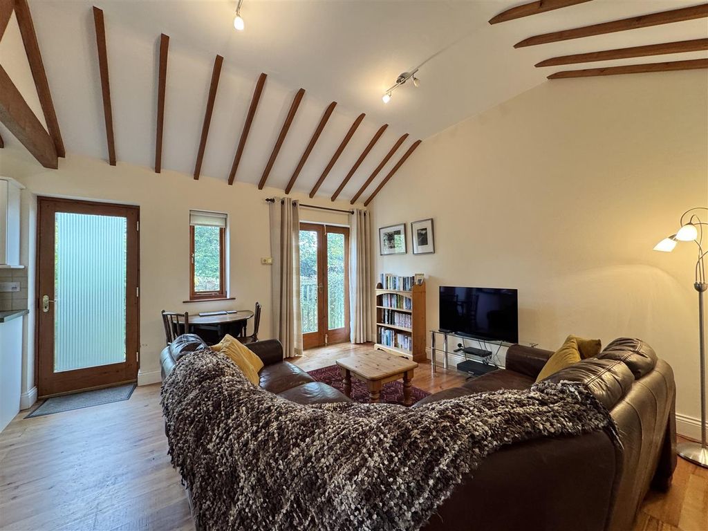 Additional image 30 of 8 bed property for saleHigh Street, Kirkby Stephen CA17