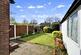 Additional image 16 of Ranfurly Road, Liverpool, Merseyside, L19
