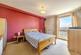 Additional image 9 of Hawkhill Close, Midlothian EH7