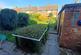 Additional image 18 of Horrocks Avenue, Liverpool, Merseyside, L19