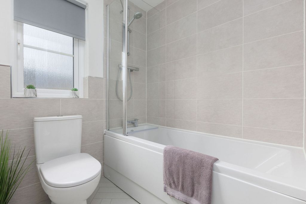 Additional image 24 of 4 bed detached house for saleDysart Muir Farm Road, Kirkcaldy KY1