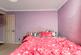 Additional image 14 of Exmouth Road, Great Yarmouth NR30