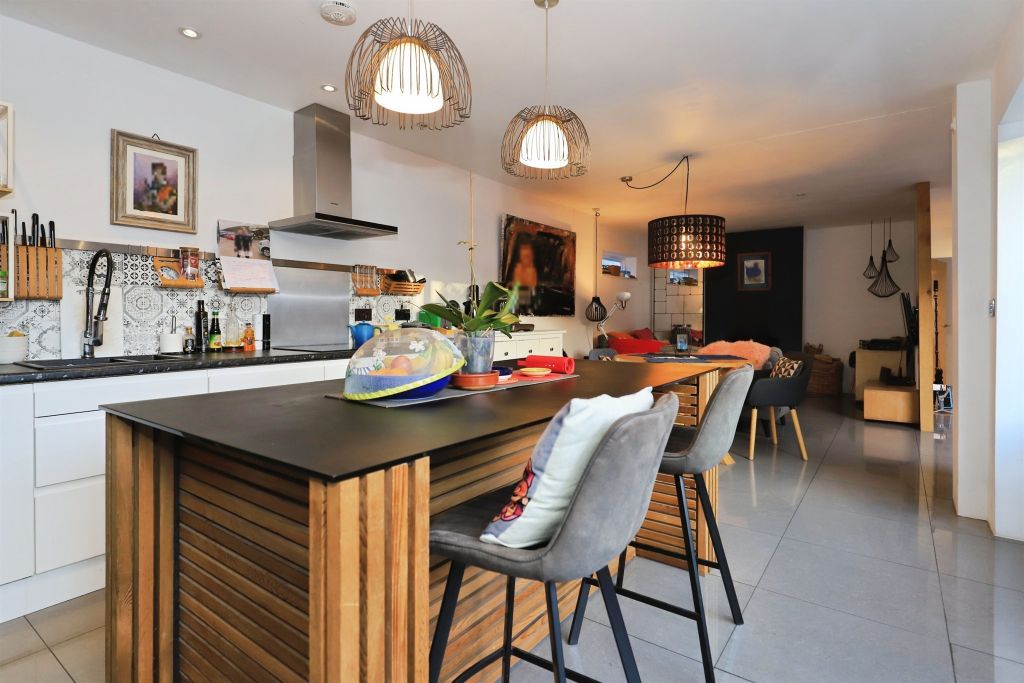 Additional image 5 of 3 bed detached bungalow for saleChester Road South, Kidderminster DY10
