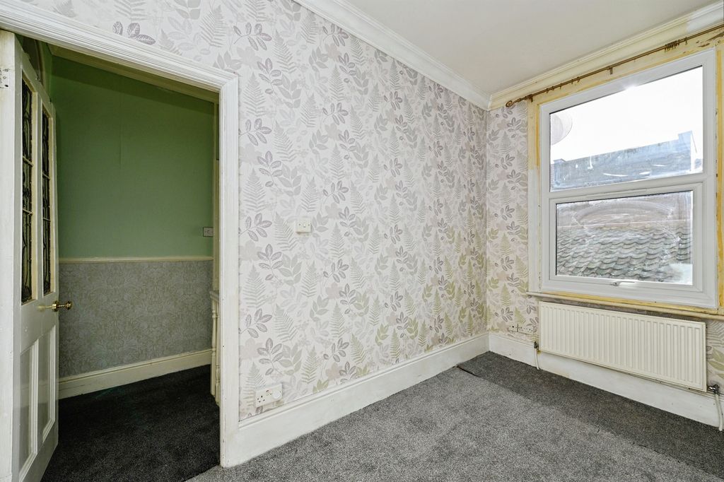 Additional image 12 of 3 bed flat for saleNorfolk Street, King's Lynn PE30