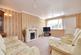 Linhay Close, Brixham photo 5