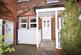 Newark Road, Lincoln photo 3