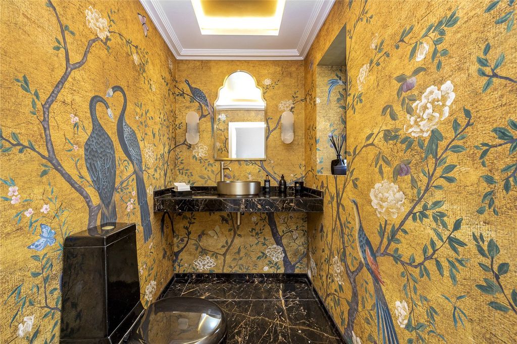 Additional image 34 of 6 bed detached house for saleTongdean Avenue, Hove, East Sussex BN3