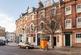 Additional image 13 of Newington Green, London N16