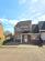 Additional image 22 of Whitegates, Swansea SA3