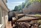 Winstone Avenue, Torquay photo 2