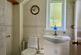 Additional image 11 of Braeside House, Creetown, Newton Stewart