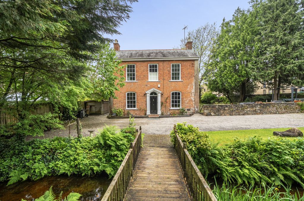 Additional image 14 of 4 bed detached house for saleKeaton Road, Ivybridge PL21