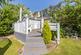 Additional image 35 of KINGS ROAD, Chalkwell