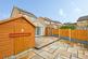 Additional image 19 of Solway Close, Oakwood, Derby