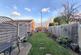 Additional image 11 of The Riddings, Sutton Coldfield