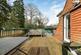 Burnhams Road, Little Bookham photo 2