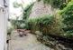 2 Woodland Terrace, Bristol BS6 photo 5