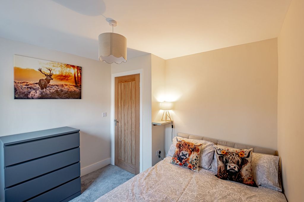 Additional image 21 of 3 bed detached house for saleJaytrees, Chestnut Hill, Keswick CA12