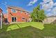 Additional image 24 of Thornhurst Drive, Wrexham