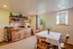 Additional image 7 of 35 Willowbrae Road, Willowbrae, Edinburgh, EH8 7EZ