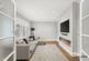 Additional image 10 of Tilney Drive, Buckhurst Hill, IG9