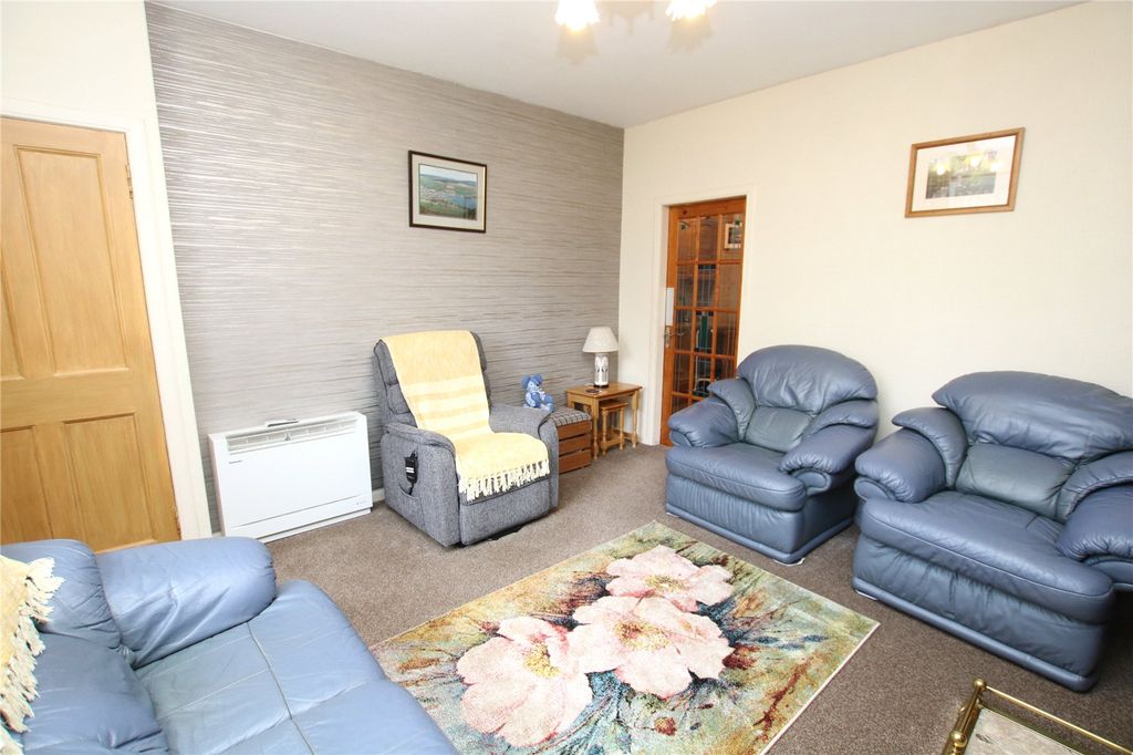 Additional image 5 of 3 bed semi-detached house for saleGarrioch Street, Kirkwall KW15
