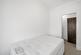 Additional image 8 of 243 (1f2) Leith Walk, Edinburgh, EH6