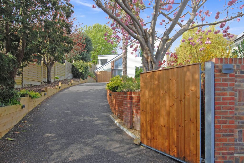 Additional image 25 of 5 bed detached house for saleDental Street, Hythe CT21