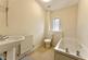 Additional image 15 of Rosneath Close, Wolverhampton, WV4 6DY