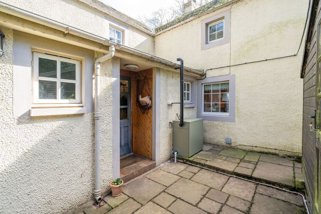 Additional image 55 of 4 bed property for saleFairnington Lodge, Kelso TD5