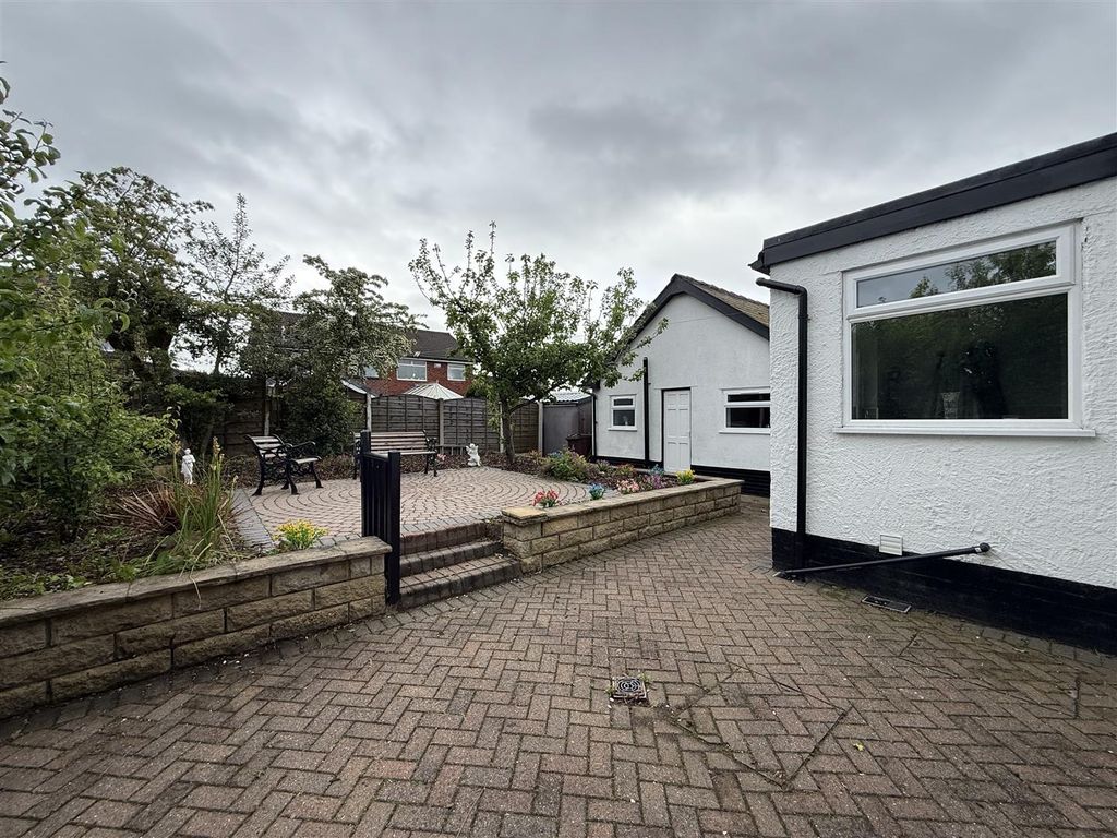 Additional image 15 of 4 bed detached house for saleVictoria Street, Hyde SK14
