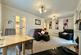 Southend Road, Billericay CM11 photo 5