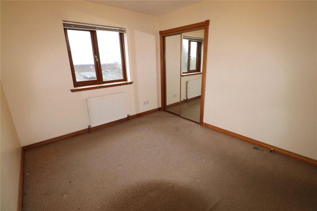 Additional image 16 of 2 bed flat for saleBinney Wells, Kirkcaldy KY1
