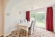 Hilary Drive, Sutton Coldfield photo 4