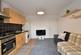 Additional image 3 of Blackhorse Lane, Walthamstow