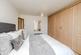 Additional image 18 of Bedford Place, Newcastle Upon Tyne NE5