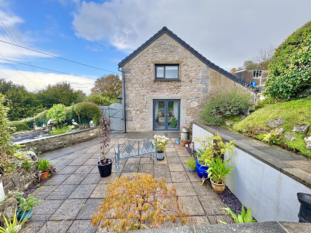 Additional image 14 of 3 bed semi-detached house for saleHoreb Road, Kidwelly SA17