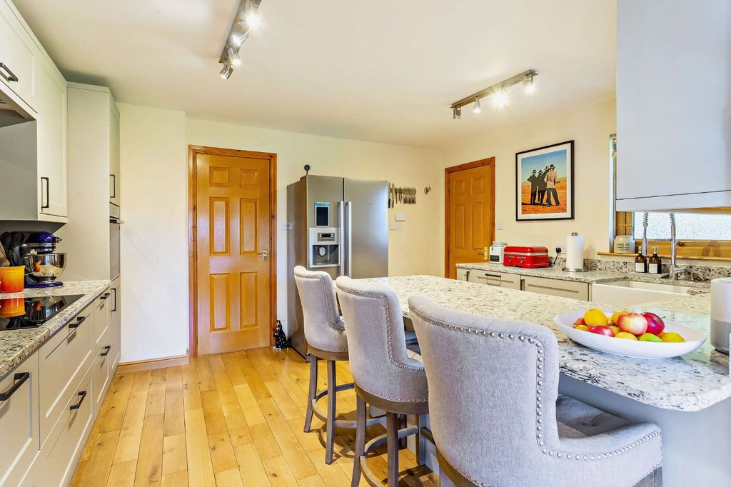 Additional image 16 of 4 bed detached house for saleRedwood Crescent, Inverness, Highland IV2