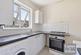 Comyns Road, Dagenham, Essex photo 5
