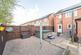 Additional image 17 of Heatherfields Crescent, New Rossington, Doncaster, DN11 0TY
